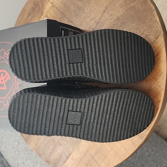 Strange Cult Creepers - Picture 3 of 3